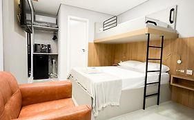 Hotel São José